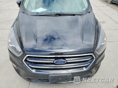 Zdjęcie 11 z 12 samochodu: 2019 FORD ESCAPE SE VIN:1FMCU0GD0KUC05206 - miniatura