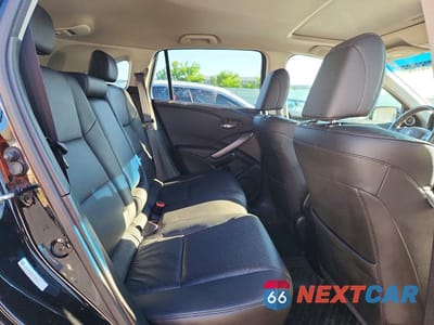 Zdjęcie 10 z 12 samochodu: 2013 ACURA RDX VIN:5J8TB4H30DL006173 - miniatura