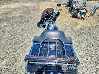 Zdjęcie 6 z 8 samochodu: 2003 YAMAHA XV1600 AS VIN:JYAVP02E43A022460 - miniatura