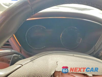 Zdjęcie 9 z 13 samochodu: 2019 LINCOLN MKC SELECT VIN:5LMCJ2C97KUL17553 - miniatura
