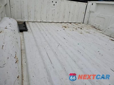 Zdjęcie 10 z 13 samochodu: 2001 GMC NEW SIERRA K1500 VIN:1GTEK14V61Z241859 - miniatura