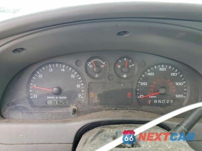 Zdjęcie 9 z 12 samochodu: 2010 FORD RANGER VIN:1FTKR1AD5APA61861 - miniatura
