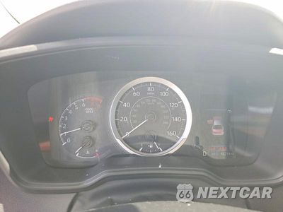 Zdjęcie 9 z 13 samochodu: 2022 TOYOTA COROLLA LE VIN:JTDEPMAE2NJ229672 - miniatura