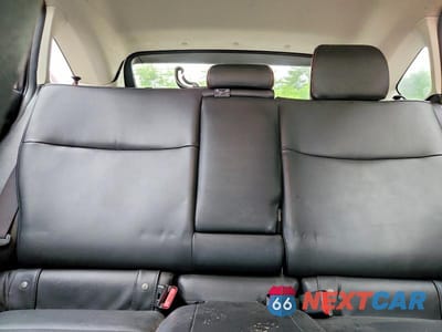 Zdjęcie 10 z 14 samochodu: 2016 SUBARU CROSSTREK LIMITED VIN:JF2GPANC5G8320267 - miniatura