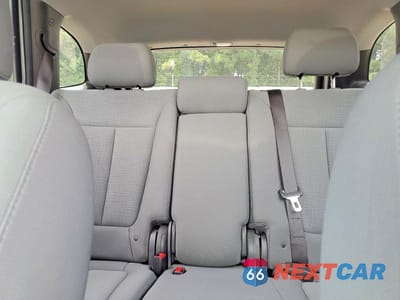Zdjęcie 10 z 13 samochodu: 2012 HYUNDAI SANTA FE GLS VIN:5XYZGDAB8CG116975 - miniatura