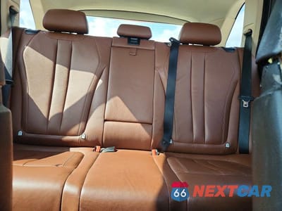 Zdjęcie 10 z 13 samochodu: 2014 BMW X5 SDRIVE35I VIN:5UXKR2C53E0H33251 - miniatura