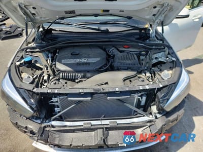 Zdjęcie 11 z 13 samochodu: 2022 BMW 228XI VIN:WBA73AK0XN7K95936 - miniatura