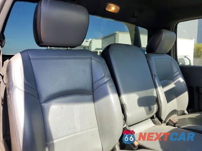 Zdjęcie 10 z 13 samochodu: 2021 RAM 5500 VIN:3C7WRMDL1MG684329 - miniatura