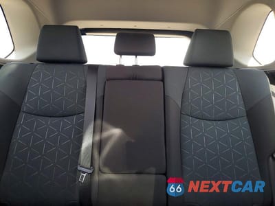 Zdjęcie 10 z 13 samochodu: 2025 TOYOTA RAV4 XLE VIN:2T3W1RFV6SW409519 - miniatura