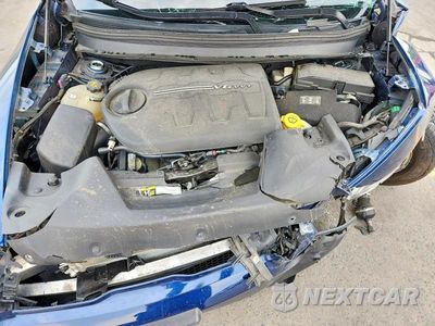 Zdjęcie 12 z 13 samochodu: 2018 JEEP CHEROKEE LATITUDE VIN:1C4PJMCX3JD562657 - miniatura