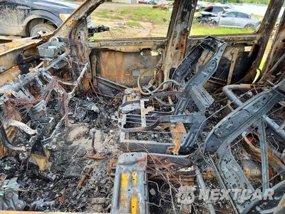 Zdjęcie 7 z 11 samochodu: 2022 RAM 3500 TRADESMAN VIN:3C63RRGL5NG153930 - miniatura