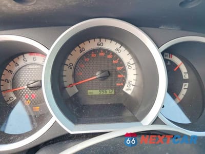 Zdjęcie 9 z 12 samochodu: 2014 TOYOTA TACOMA VIN:5TFJU4GN1EX056691 - miniatura
