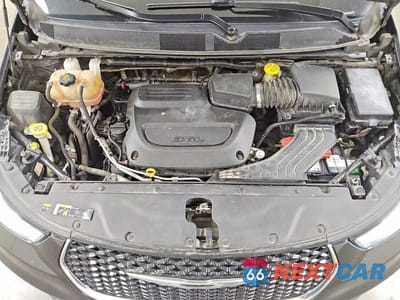 Zdjęcie 12 z 13 samochodu: 2022 CHRYSLER PACIFICA TOURING L VIN:2C4RC1BG4NR116734 - miniatura