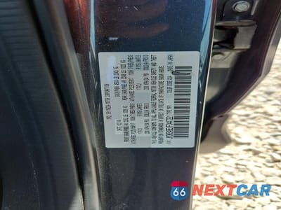 Zdjęcie 13 z 13 samochodu: 2015 MAZDA CX-5 SPORT VIN:JM3KE4BEXF0447221 - miniatura