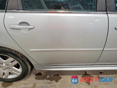 Zdjęcie 10 z 12 samochodu: 2015 CHEVROLET IMPALA LIMITED LT VIN:2G1WB5E32F1144000 - miniatura