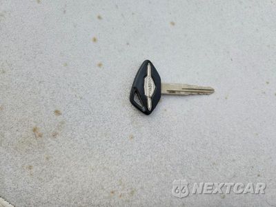 Zdjęcie 8 z 9 samochodu: 2007 SUZUKI VL800 VIN:JS1VS55A772104976 - miniatura