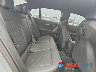 Zdjęcie 10 z 12 samochodu: 2026 BMW 530 XI VIN:WBA53FJ01TCV70264 - miniatura