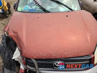 Zdjęcie 11 z 12 samochodu: 2005 TOYOTA RAV4 BASE VIN:JTEHD20V550071082 - miniatura