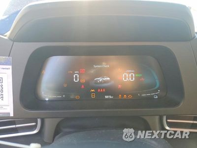 Zdjęcie 9 z 13 samochodu: 2026 HYUNDAI ELANTRA HYBRID BLUE VIN:KMHLM4DJ1TU187219 - miniatura