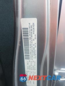 Zdjęcie 12 z 12 samochodu: 2013 JEEP WRANGLER UNLIMITED SPORT VIN:1C4BJWDG0DL630251 - miniatura