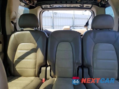 Zdjęcie 10 z 13 samochodu: 2002 FORD EXPLORER EDDIE BAUER VIN:1FMDU74W82UD66177 - miniatura