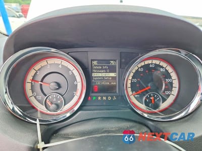 Zdjęcie 9 z 13 samochodu: 2019 DODGE GRAND CARAVAN GT VIN:2C4RDGEG8KR749955 - miniatura
