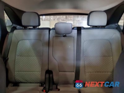 Zdjęcie 10 z 13 samochodu: 2022 FORD ESCAPE SE VIN:1FMCU9G65NUA41378 - miniatura