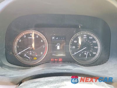 Zdjęcie 9 z 13 samochodu: 2018 HYUNDAI TUCSON VALUE VIN:KM8J3CA2XJU797683 - miniatura