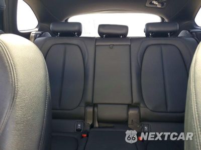 Zdjęcie 10 z 13 samochodu: 2016 BMW X1 XDRIVE28I VIN:WBXHT3C35GP880778 - miniatura