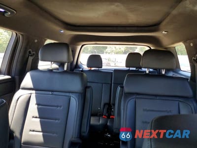 Zdjęcie 10 z 13 samochodu: 2025 HYUNDAI SANTA FE CALLIGRAPHY VIN:5NMP5DG12SH034871 - miniatura