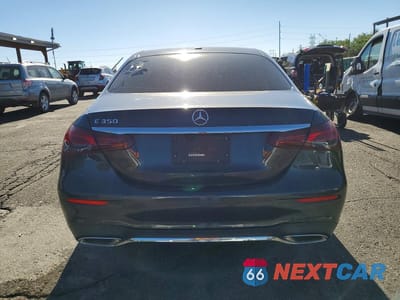 Zdjęcie 6 z 12 samochodu: 2021 MERCEDES-BENZ E 350 VIN:W1KZF8DB6MA907163 - miniatura