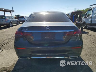 Zdjęcie 6 z 12 samochodu: 2021 MERCEDES-BENZ E 350 VIN:W1KZF8DB6MA907163 - miniatura