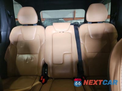 Zdjęcie 10 z 13 samochodu: 2019 VOLVO XC90 T6 INSCRIPTION VIN:YV4A22PL5K1502975 - miniatura