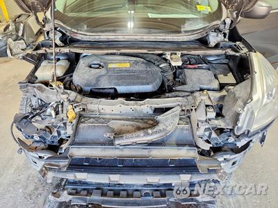 Zdjęcie 12 z 14 samochodu: 2016 FORD ESCAPE SE VIN:1FMCU9GX1GUB85005 - miniatura