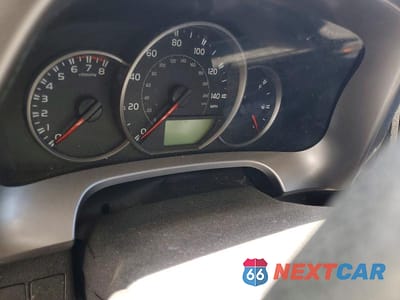 Zdjęcie 9 z 12 samochodu: 2016 TOYOTA RAV4 LE VIN:JTMZFREVXGD086872 - miniatura