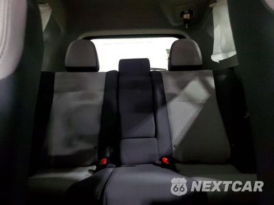 Zdjęcie 10 z 13 samochodu: 2014 TOYOTA RAV4 XLE VIN:2T3RFREV6EW206375 - miniatura
