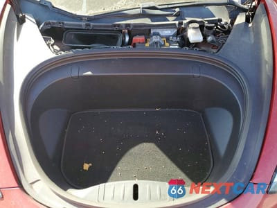Zdjęcie 11 z 13 samochodu: 2018 TESLA MODEL 3 VIN:5YJ3E1EB7JF117222 - miniatura