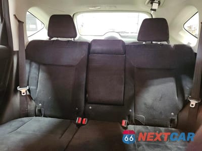 Zdjęcie 10 z 13 samochodu: 2014 HONDA CR-V EX VIN:2HKRM4H55EH636796 - miniatura