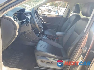 Zdjęcie 7 z 13 samochodu: 2024 VOLKSWAGEN TIGUAN SE VIN:3VV3B7AX0RM022166 - miniatura