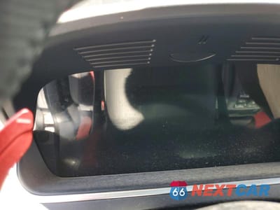 Zdjęcie 9 z 12 samochodu: 2021 JAGUAR F-TYPE R VIN:SAJD51FE8MCK70532 - miniatura