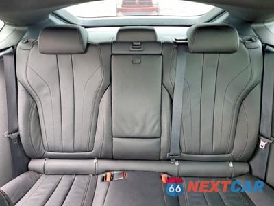 Zdjęcie 10 z 13 samochodu: 2018 BMW X6 XDRIVE35I VIN:5UXKU2C59J0Z62099 - miniatura