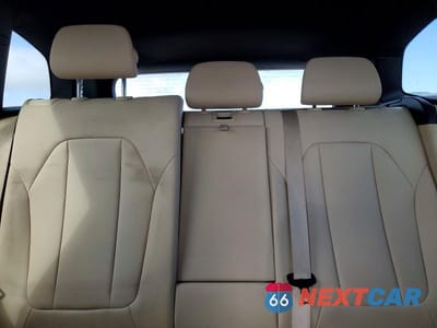 Zdjęcie 10 z 13 samochodu: 2020 BMW X3 SDRIVE30I VIN:5UXTY3C08LLE55024 - miniatura