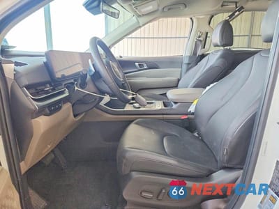 Zdjęcie 7 z 13 samochodu: 2026 KIA CARNIVAL LXS VIN:KNDNB5KA8T6135439 - miniatura