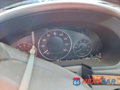 Zdjęcie 9 z 12 samochodu: 2005 MERCEDES-BENZ E 320 VIN:WDBUF65J95A702564 - miniatura