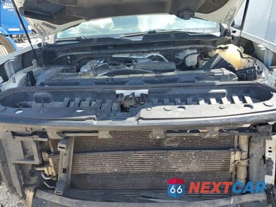 Zdjęcie 7 z 10 samochodu: 2023 CHEVROLET SILVERADO K3500 VIN:1GB4YSEY9PF121187 - miniatura