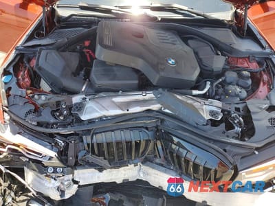 Zdjęcie 11 z 12 samochodu: 2020 BMW 330I VIN:3MW5R1J05L8B27379 - miniatura
