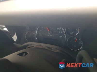 Zdjęcie 9 z 13 samochodu: 2023 CHEVROLET EXPRESS G2500 VIN:1GCWGBFP5P1121908 - miniatura