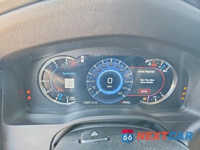 Zdjęcie 9 z 13 samochodu: 2018 CADILLAC ESCALADE ESV LUXURY VIN:1GYS3HKJ4JR238462 - miniatura
