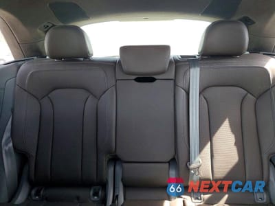 Zdjęcie 10 z 13 samochodu: 2019 AUDI Q8 PRESTIGE S-LINE VIN:WA1FVAF14KD034112 - miniatura