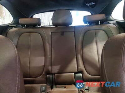 Zdjęcie 10 z 13 samochodu: 2016 BMW X1 XDRIVE28I VIN:WBXHT3C32GP883105 - miniatura